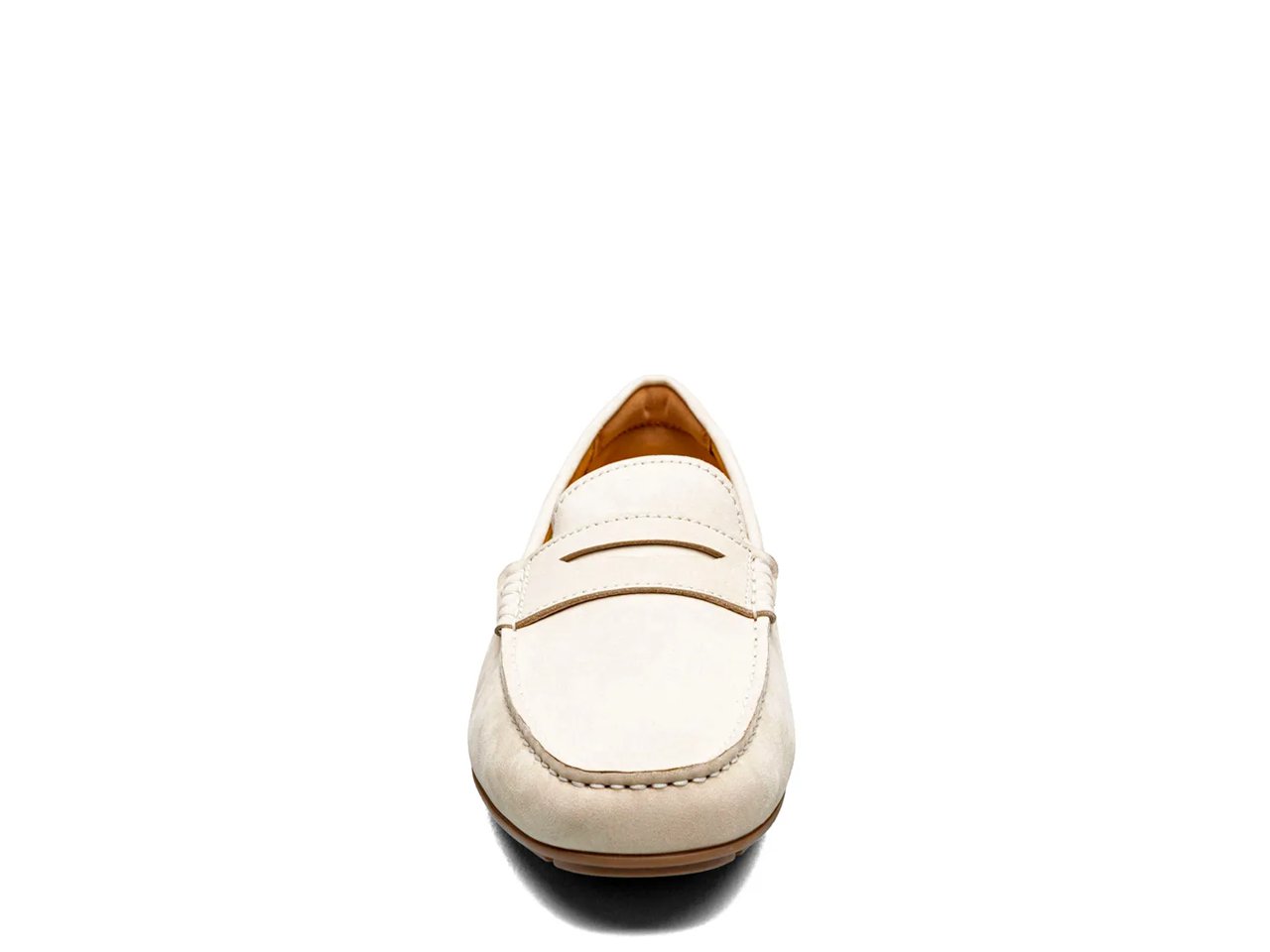 Motor Penny Driving Loafer