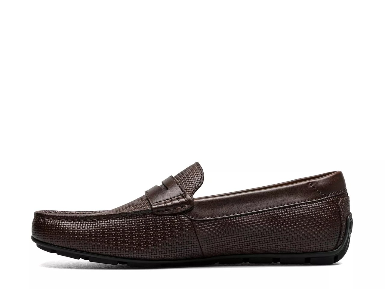 Motor Penny Driving Loafer