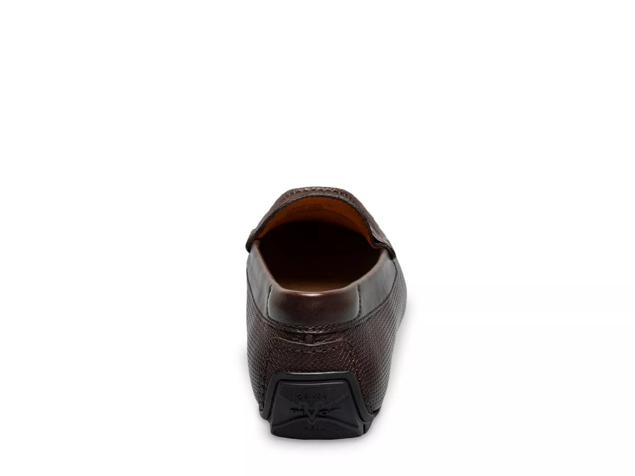 Motor Penny Driving Loafer