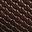 Motor Penny Driving Loafer Dark Brown view
