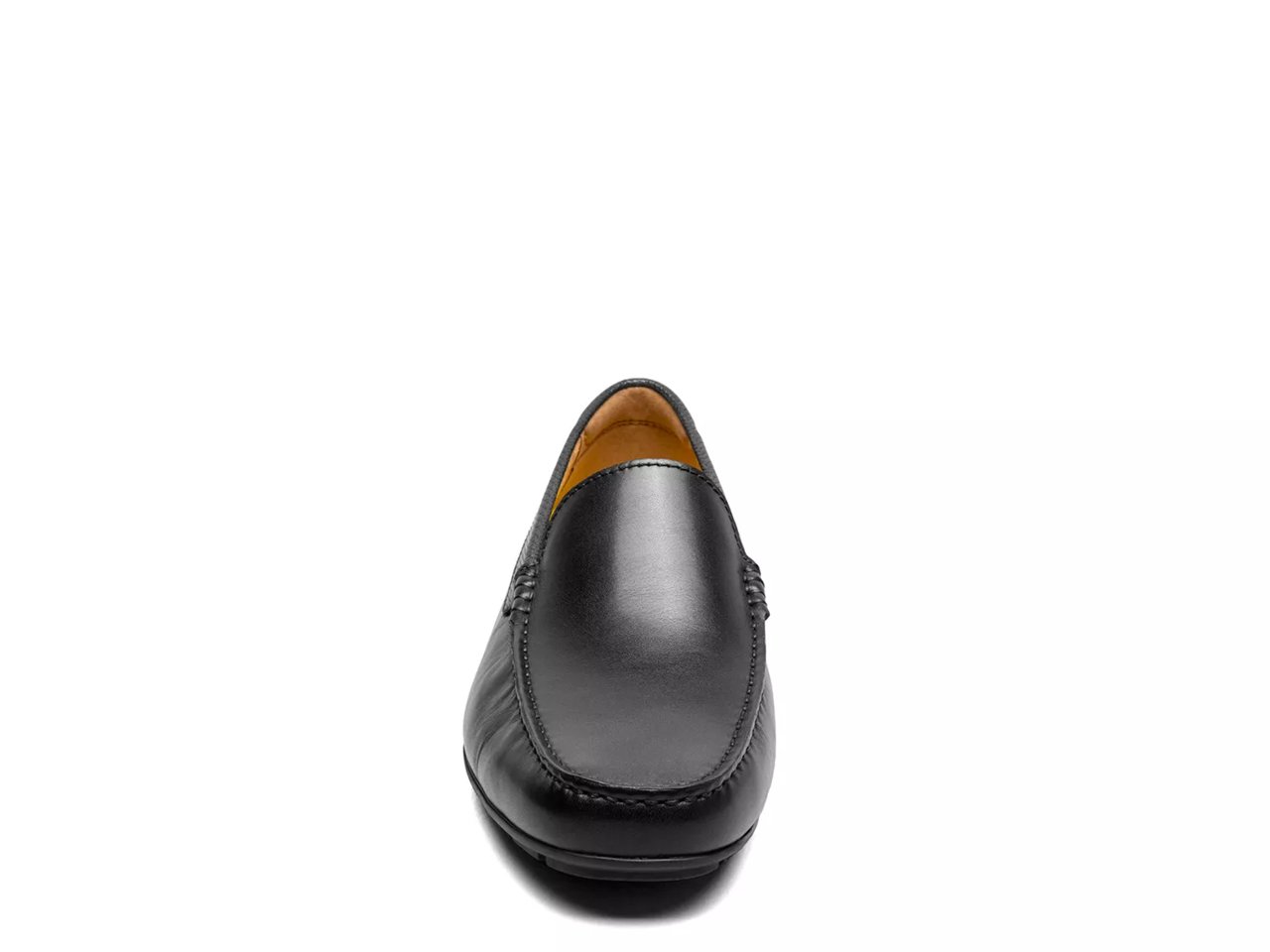 Motor Venetian Driving Loafer