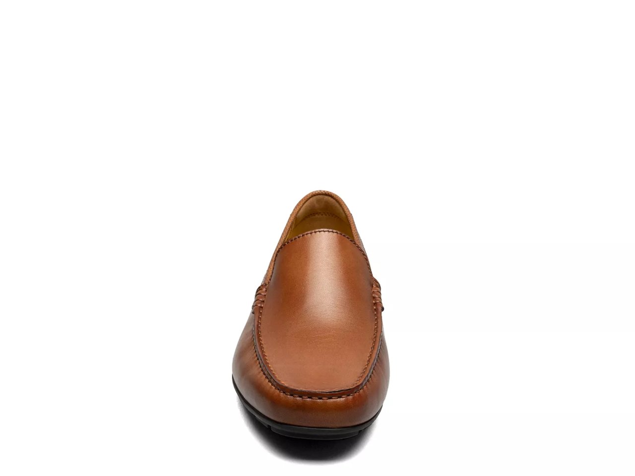 Motor Venetian Driving Loafer