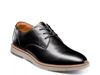 Vibe Oxford Black view