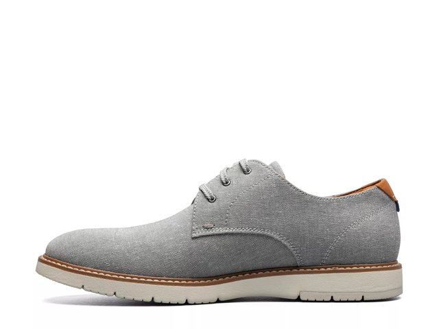 Vibe Canvas Oxford