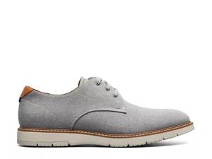 Click to shop men's grey dress shoes at DSW Designer Shoe Warehouse.