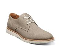Vibe Canvas Oxford Taupe view