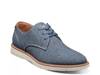 Vibe Canvas Oxford Blue view