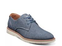 Vibe Canvas Oxford Blue view