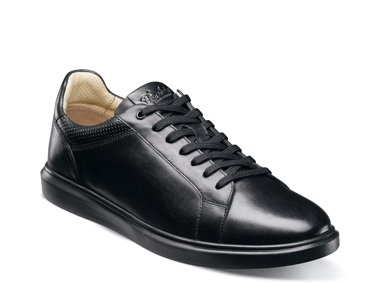 Social Lace To Toe Sneaker - image 2
