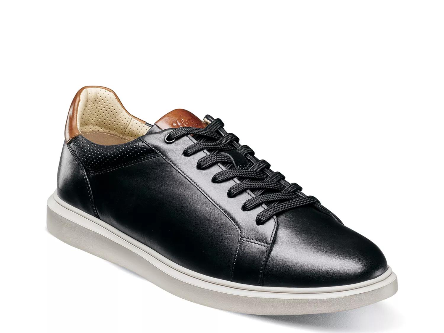 Social Lace To Toe Sneaker - image 3