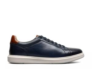 Click to shop men's Florsheim casual shoes at DSW Designer Shoe Warehouse.