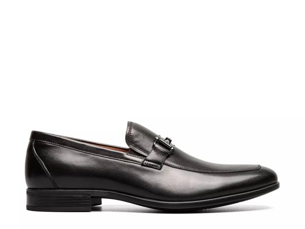 Featuring florsheim zaffiro bit loafer