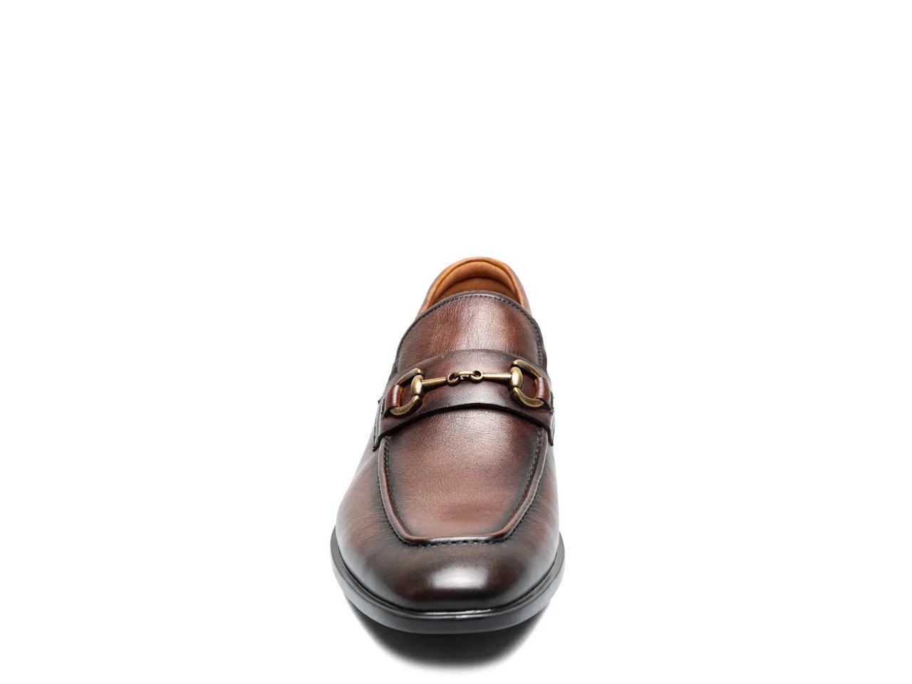 Zaffiro Bit Loafer