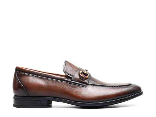 Click to shop men's Florsheim loafers at DSW Designer Shoe Warehouse.