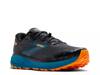 Divide 5 Running Shoe - Men's Blue view
