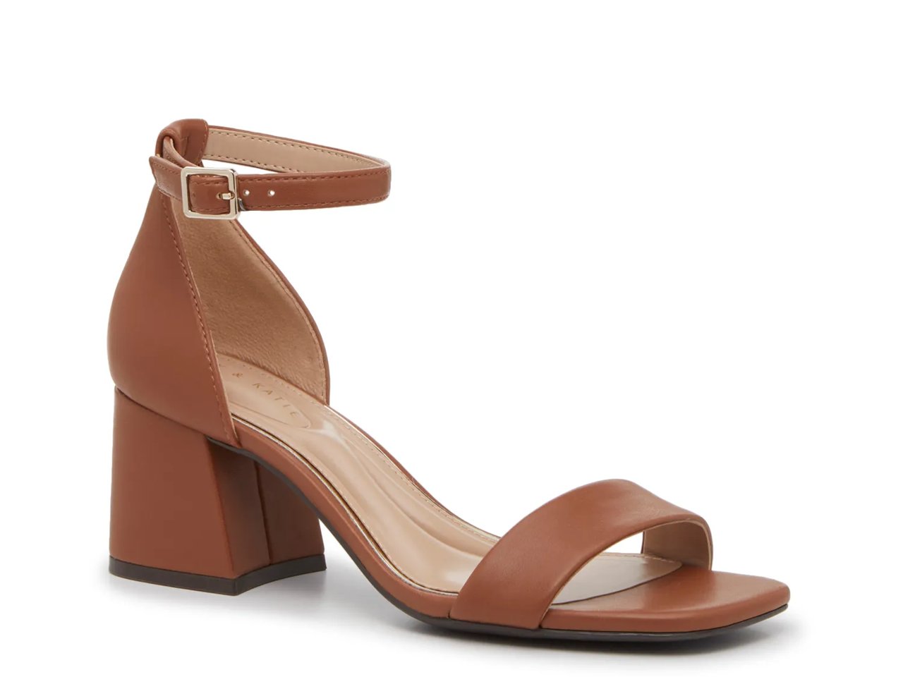 Marybell Sandal