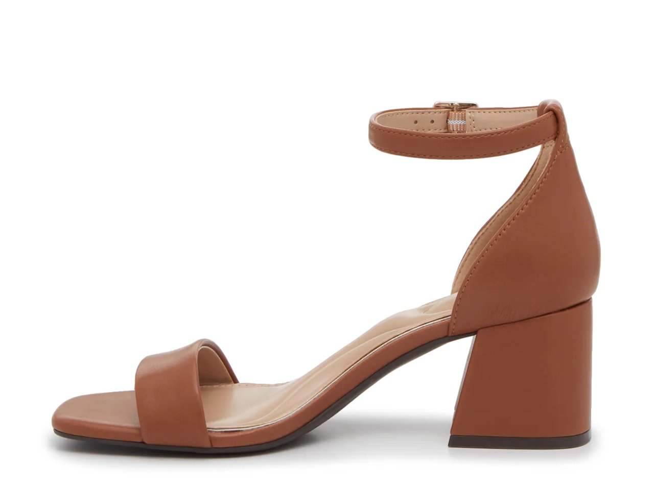 Marybell Sandal