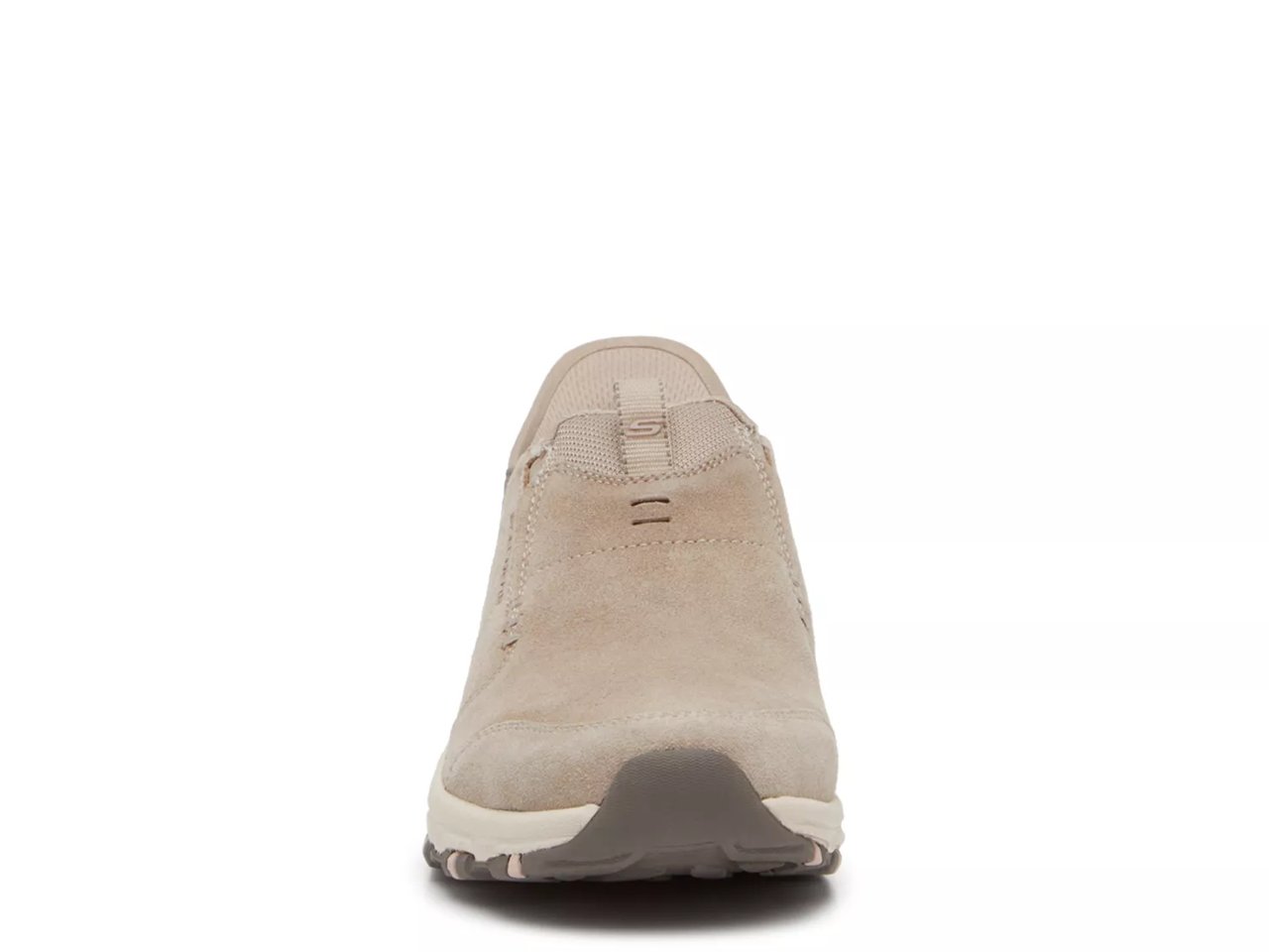 Hands Free Slip-Ins Hillcrest Trail Shoe - Women's