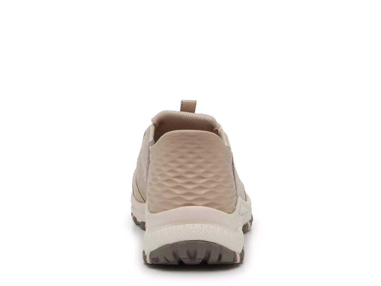 Hands Free Slip-Ins Hillcrest Trail Shoe - Women's