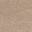 Hands Free Slip-Ins Hillcrest Trail Shoe - Women's Taupe Light Grey view