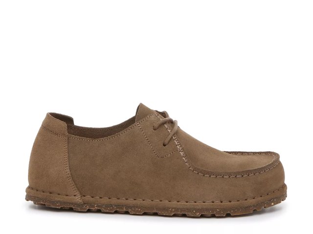 Birkenstock Utti Slip-On - Free Shipping | DSW display picture 1