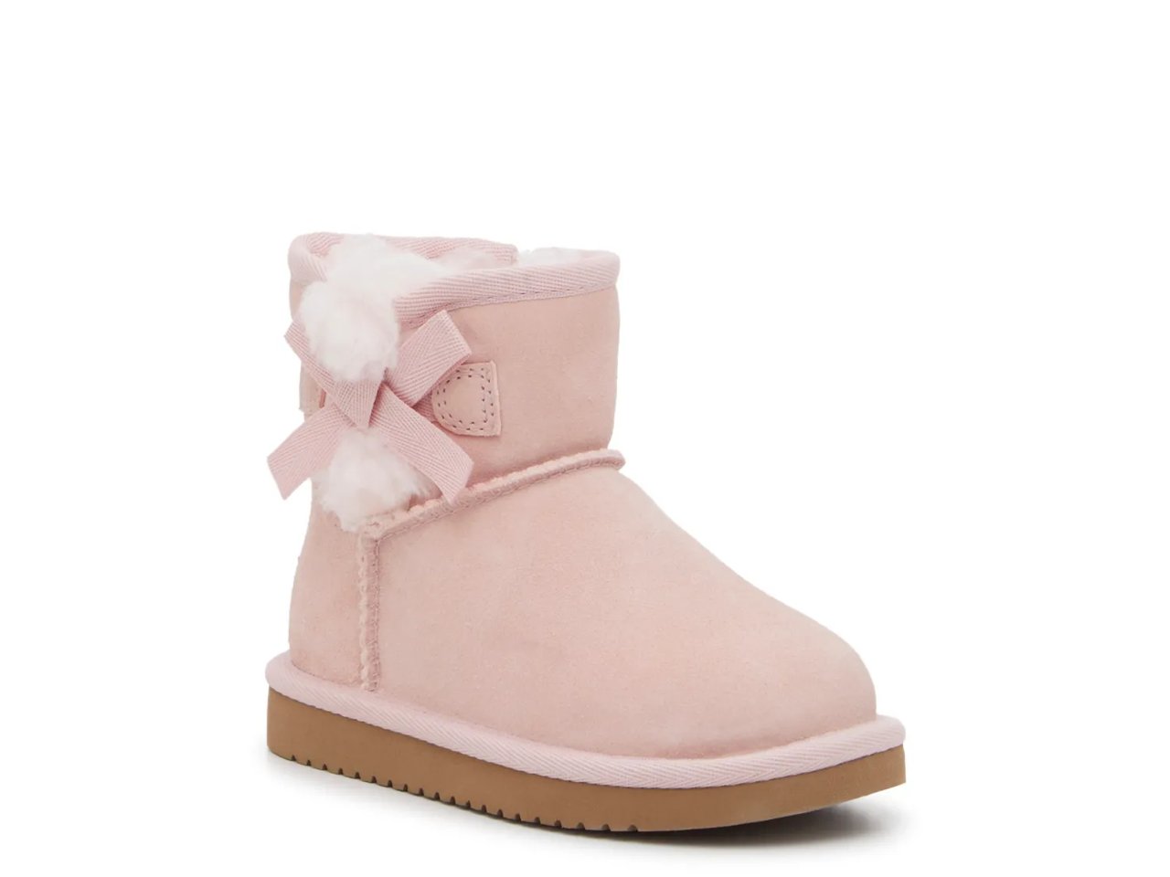 Victoria Mini Boot - Kids'