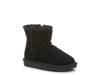 Koola Mini Boot - Kids' Black view