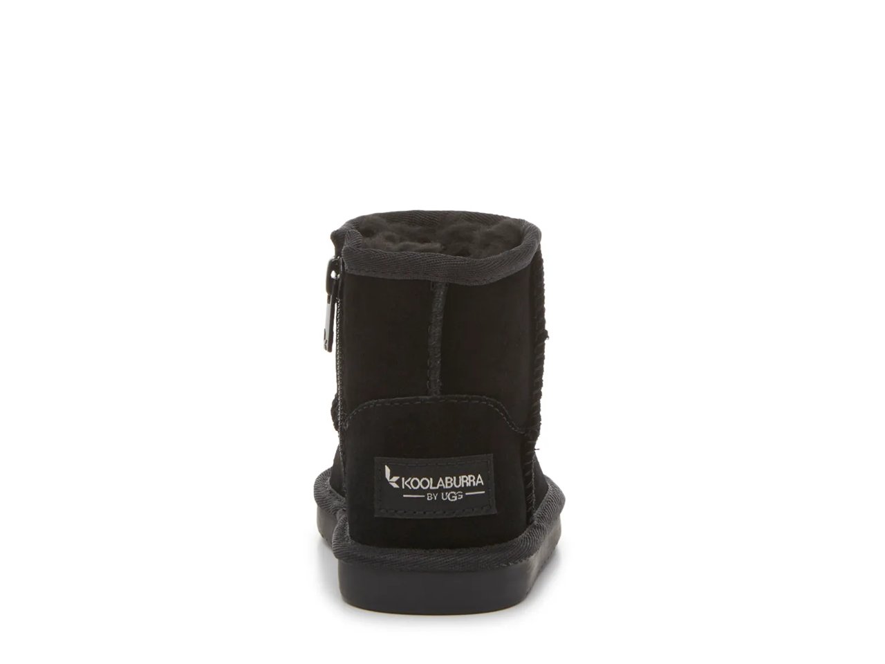 Koola Mini Boot - Kids'