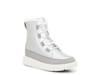 Explorer III Snow Boot - Kids' Silver/Other view