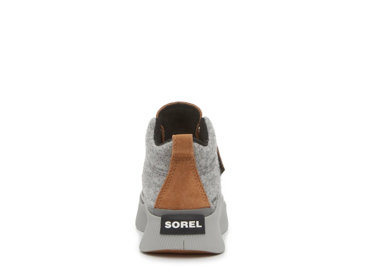 Out N About IV Waterproof Duck Boot - Kids'