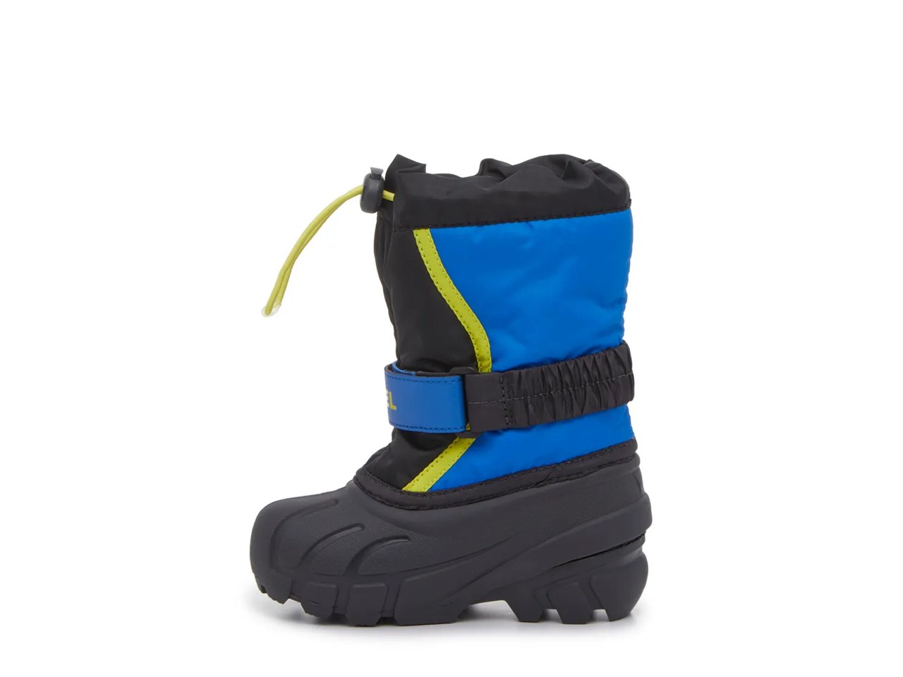 Flurry Snow Boot - Kids'