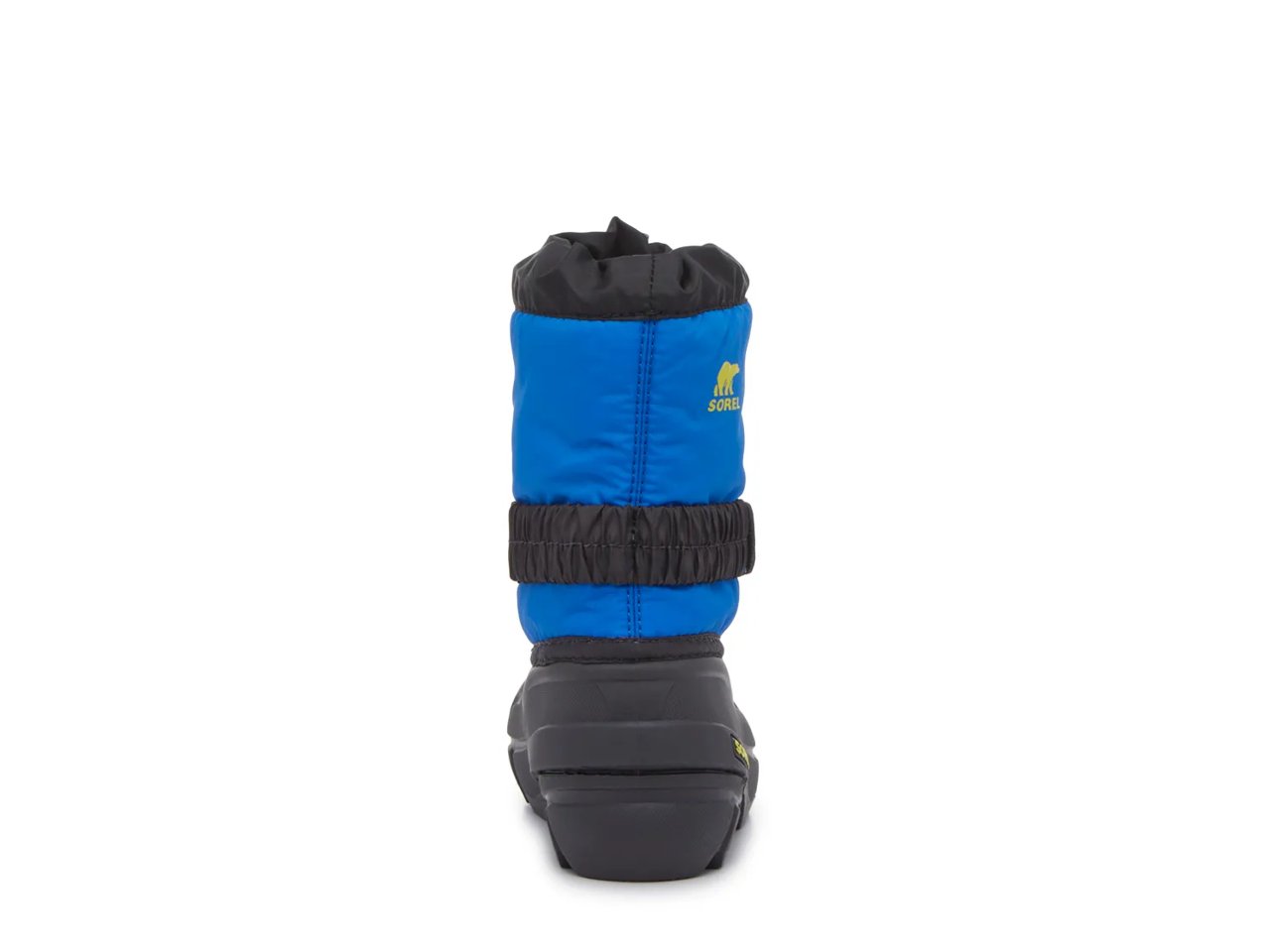 Flurry Snow Boot - Kids'