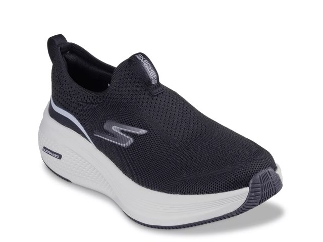GO Run Elevate 2.0 Cadena Slip-On Sneaker - Women's