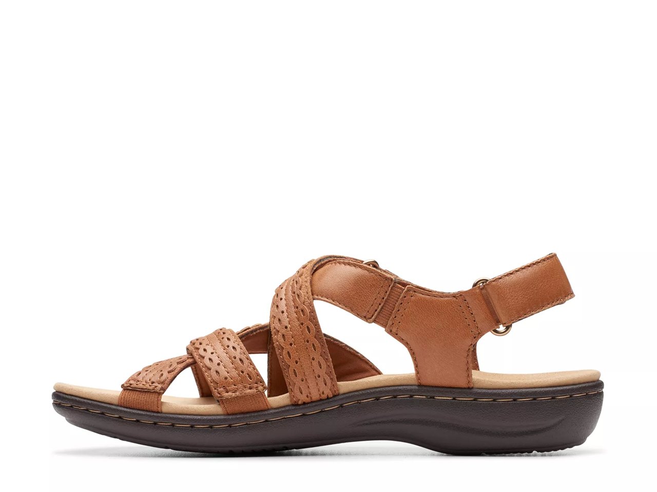 Laurieann Rena Sandal