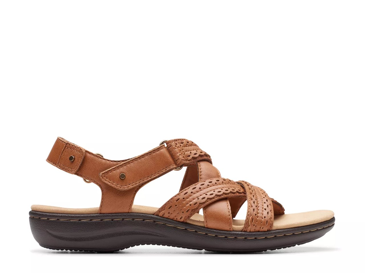 Laurieann Rena Sandal