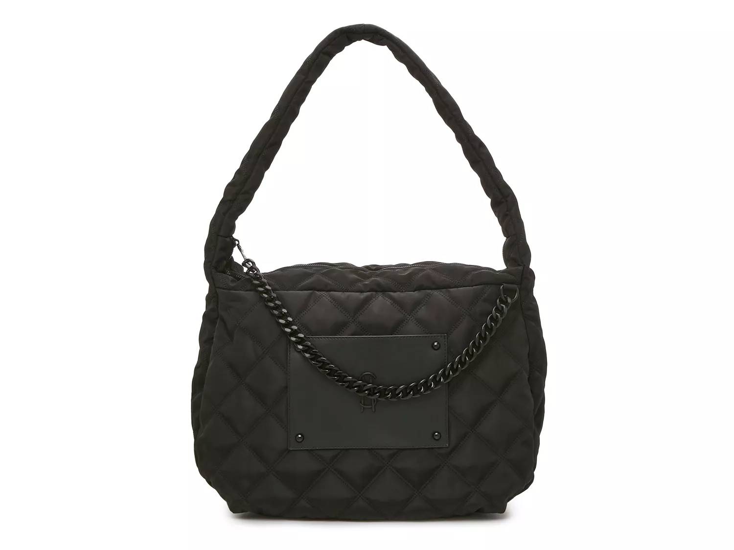 Jazzy Tote Bag