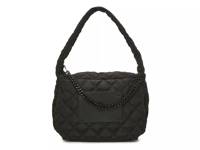 Jazzy Tote Bag Black view