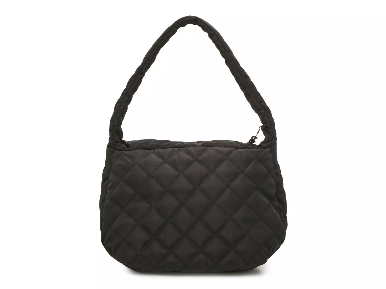 Jazzy Tote Bag