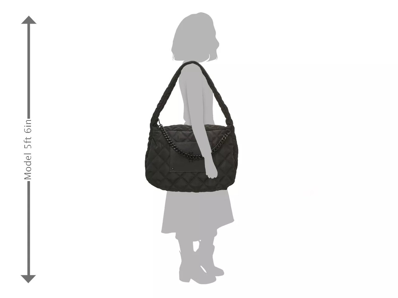 Jazzy Tote Bag
