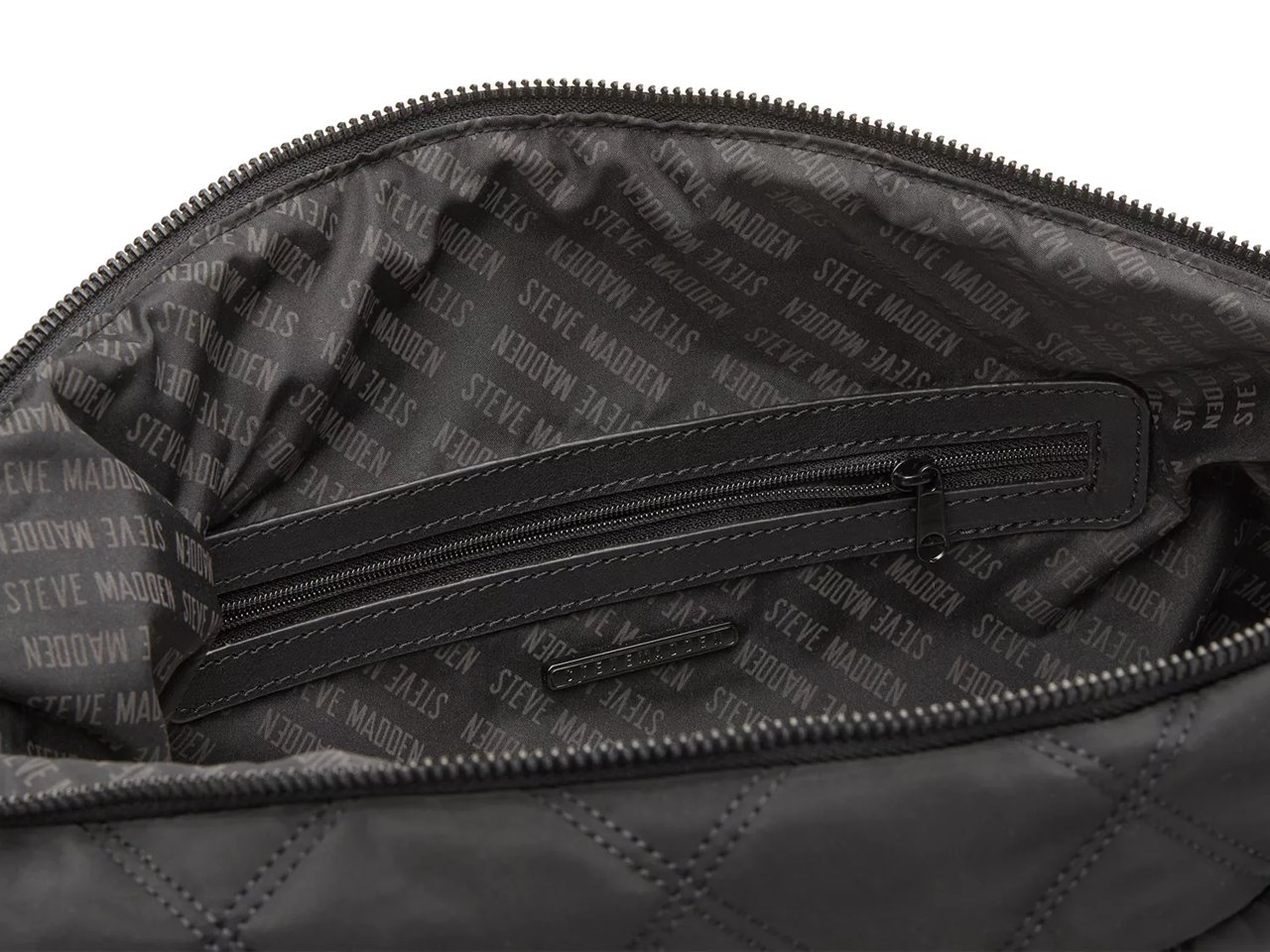 Jazzy Tote Bag