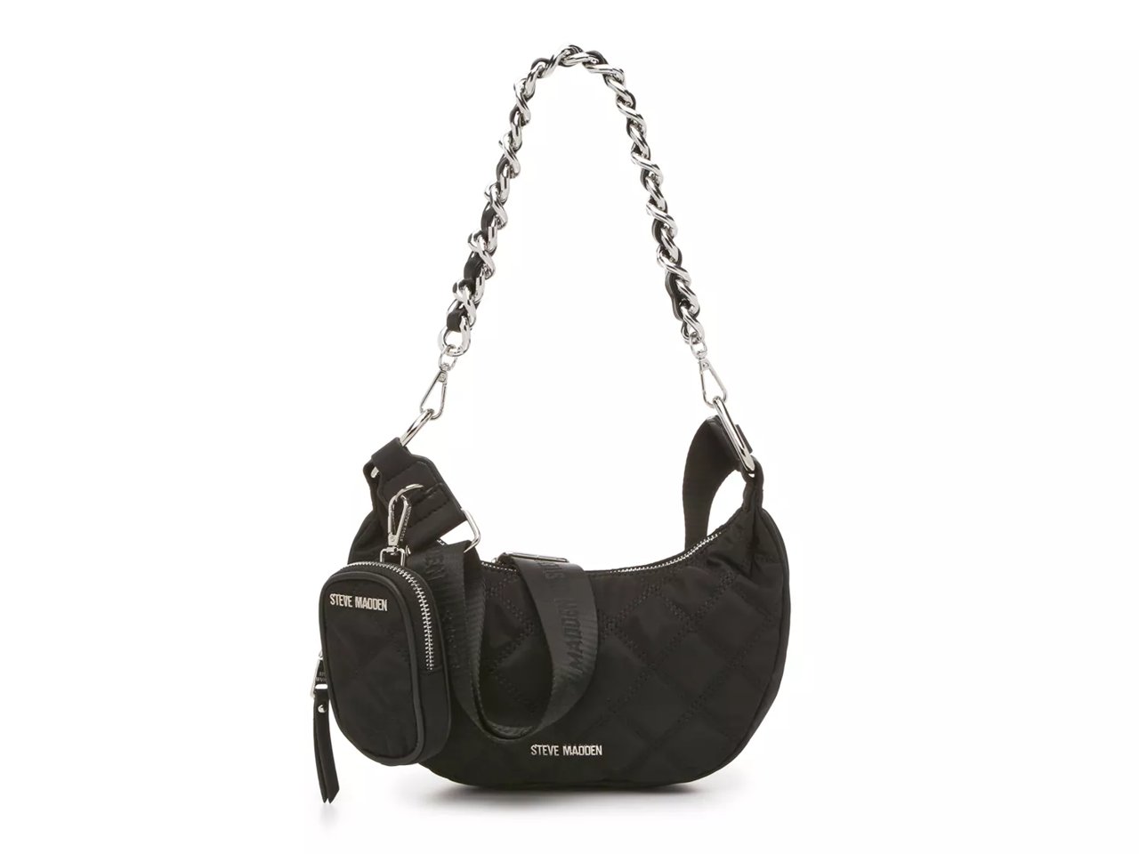 Junie Crossbody