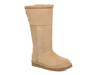 Sharlin Boot Taupe view