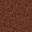 Nalie Short Bootie Dark Brown view