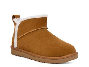 Shop women's Koolaburra By UGG Advay Boot at DSW Designer Shoe Warehouse