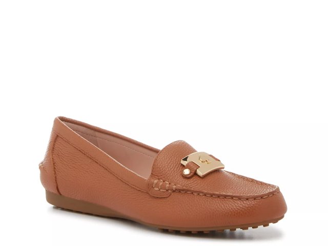 Carmen Loafer