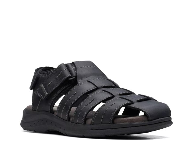 Walkford Fisherman Sandal