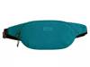 Coastal Belt Bag Teal view
