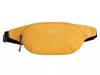Coastal Belt Bag Yellow view