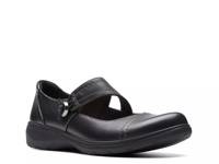 Carleigh Jane Mary Jane Black view