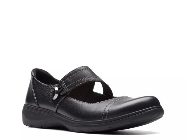 Carleigh Jane Mary Jane